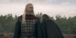HouseOfTheDragon_3x06-FacelessMan_1192