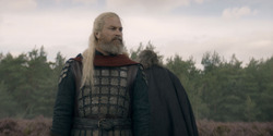 HouseOfTheDragon_3x06-FacelessMan_1193