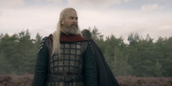 HouseOfTheDragon_3x06-FacelessMan_1194