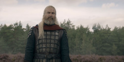 HouseOfTheDragon_3x06-FacelessMan_1195