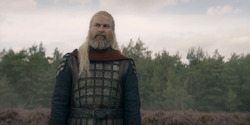HouseOfTheDragon_3x06-FacelessMan_1197