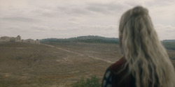 HouseOfTheDragon_3x06-FacelessMan_1198