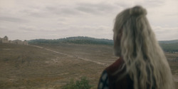 HouseOfTheDragon_3x06-FacelessMan_1199