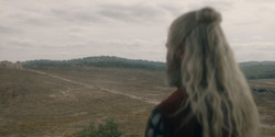 HouseOfTheDragon_3x06-FacelessMan_1200