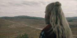 HouseOfTheDragon_3x06-FacelessMan_1201