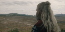 HouseOfTheDragon_3x06-FacelessMan_1202