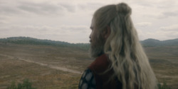HouseOfTheDragon_3x06-FacelessMan_1203