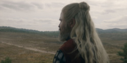 HouseOfTheDragon_3x06-FacelessMan_1204