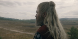 HouseOfTheDragon_3x06-FacelessMan_1205
