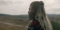 HouseOfTheDragon_3x06-FacelessMan_1206