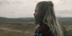 HouseOfTheDragon_3x06-FacelessMan_1207