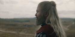HouseOfTheDragon_3x06-FacelessMan_1208