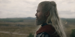 HouseOfTheDragon_3x06-FacelessMan_1209