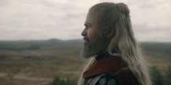 HouseOfTheDragon_3x06-FacelessMan_1210