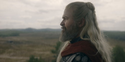 HouseOfTheDragon_3x06-FacelessMan_1211