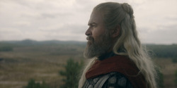 HouseOfTheDragon_3x06-FacelessMan_1212