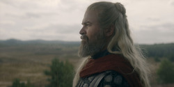 HouseOfTheDragon_3x06-FacelessMan_1213