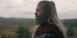 HouseOfTheDragon_3x06-FacelessMan_1214
