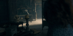 HouseOfTheDragon_3x06-FacelessMan_1215