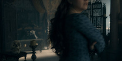 HouseOfTheDragon_3x06-FacelessMan_1216