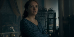 HouseOfTheDragon_3x06-FacelessMan_1217