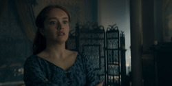 HouseOfTheDragon_3x06-FacelessMan_1218