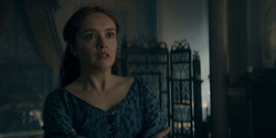HouseOfTheDragon_3x06-FacelessMan_1219