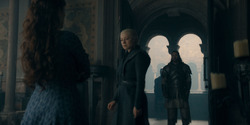 HouseOfTheDragon_3x06-FacelessMan_1220