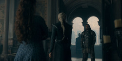 HouseOfTheDragon_3x06-FacelessMan_1222