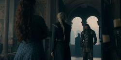 HouseOfTheDragon_3x06-FacelessMan_1223