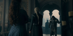 HouseOfTheDragon_3x06-FacelessMan_1224