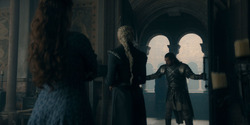 HouseOfTheDragon_3x06-FacelessMan_1225