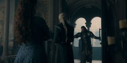 HouseOfTheDragon_3x06-FacelessMan_1226