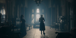 HouseOfTheDragon_3x06-FacelessMan_1227