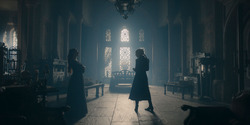 HouseOfTheDragon_3x06-FacelessMan_1228