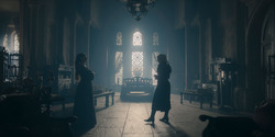 HouseOfTheDragon_3x06-FacelessMan_1229