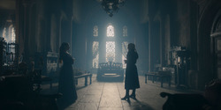 HouseOfTheDragon_3x06-FacelessMan_1232