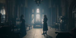 HouseOfTheDragon_3x06-FacelessMan_1233
