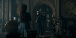 HouseOfTheDragon_3x06-FacelessMan_1235