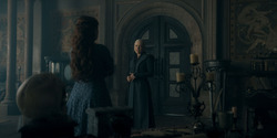 HouseOfTheDragon_3x06-FacelessMan_1236