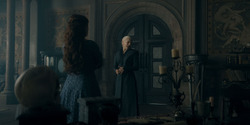 HouseOfTheDragon_3x06-FacelessMan_1237