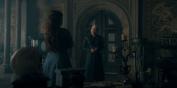 HouseOfTheDragon_3x06-FacelessMan_1238