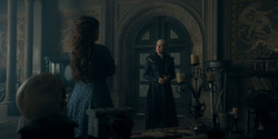 HouseOfTheDragon_3x06-FacelessMan_1239
