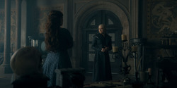 HouseOfTheDragon_3x06-FacelessMan_1240