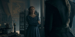 HouseOfTheDragon_3x06-FacelessMan_1241