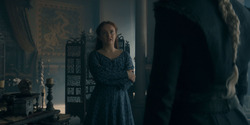 HouseOfTheDragon_3x06-FacelessMan_1242