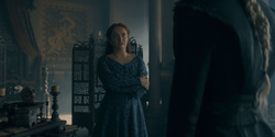 HouseOfTheDragon_3x06-FacelessMan_1243