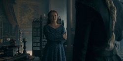 HouseOfTheDragon_3x06-FacelessMan_1244