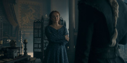 HouseOfTheDragon_3x06-FacelessMan_1245