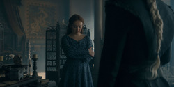 HouseOfTheDragon_3x06-FacelessMan_1246